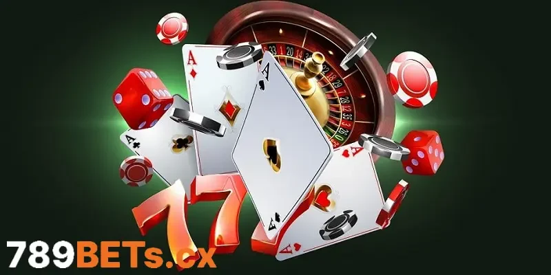 Tải game bài đổi thưởng là gì?